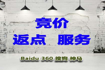 SEM推广案例：打造高效广告投放策略
